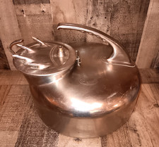 Vintage babson bros for sale  Union Dale