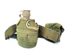 Vintage military tactical for sale  Miami
