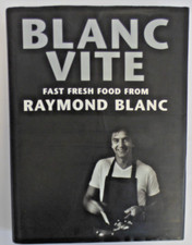 Blanc vite fast for sale  WELWYN GARDEN CITY