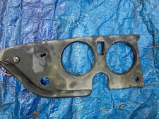 Triumph spitfire dash for sale  Twin City