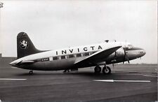 vickers viking for sale  BRIGHTON