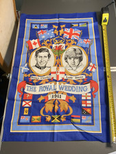 Princess diana prince for sale  MANCHESTER