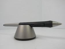 Wacom 501e intuos3 for sale  Cave Creek