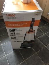 Vax carpet cleaner for sale  BIRMINGHAM