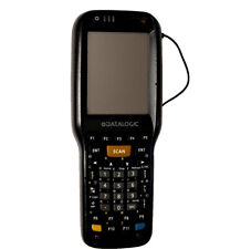 Datalogic skorpio 942350011 gebraucht kaufen  Regensburg