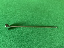 Unbranded model boat for sale  CARNOUSTIE