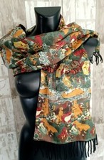 Selten unisex disney gebraucht kaufen  Nörvenich