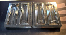 Lot laptop sodimm for sale  Kansas City
