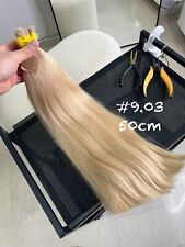 50cm 100gram slawisch gebraucht kaufen  Taufkirchen