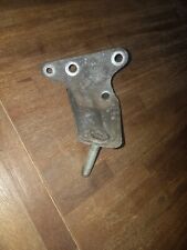 Golf gti 16v gebraucht kaufen  Georgenberg