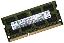 Ddr3 samsung ram usato  Spedire a Italy