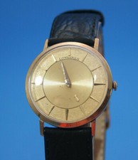 Orologio collezione longines usato Orologio collezione longines usato  Gela