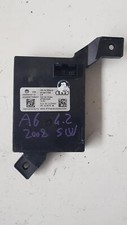 Bat centralina keyless usato  San Martino Dall Argine
