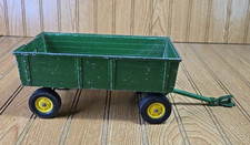 F92 vintage green for sale  Cedar Rapids