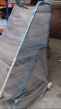 Fort jason tread for sale  NORTHAMPTON