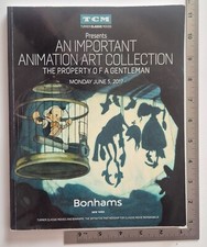 Animation Art for sale Animation Art for sale COLCHESTER