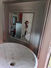 New unused marble for sale  NOTTINGHAM