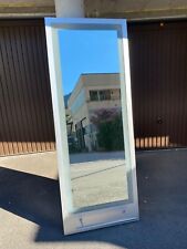 Arredamento parrucchiere poltr usato  Canzo