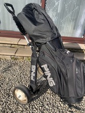 Set ping g20 for sale Set ping g20 for sale  KILMARNOCK