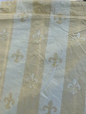 Pair fleur lis for sale  Henderson