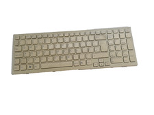 Genuine sony vaio for sale  UK