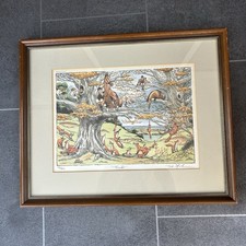 Bob fardon limited for sale  NEWARK