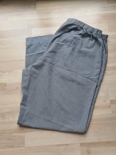 Kochhose größe stoff gebraucht kaufen  Perach