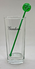 Gordon gin tall for sale  NORTHAMPTON