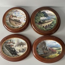 Davenport wedgwood oval for sale  LEEDS