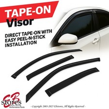 Window sun visor for sale  La Puente