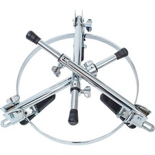 Toca folding barrel for sale  Kansas City
