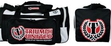 Triumph united carry for sale  Mahwah