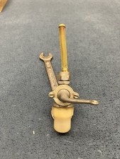 trabant benzinhahn gebraucht kaufen trabant benzinhahn gebraucht kaufen Rabenau