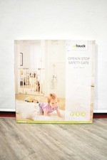 cancelletto hauck usato cancelletto hauck usato Susegana