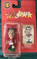 Corinthian cristiano ronaldo for sale  BLACKPOOL