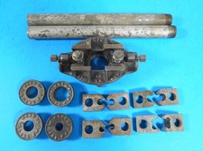 Vintage reed mfg for sale  Lake Ariel