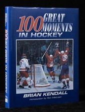 John leclair book for sale  Las Vegas