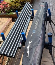 Map carp tks for sale  SUTTON COLDFIELD