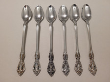 Oneida stainless michelangelo for sale  Seattle