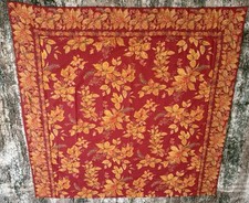 Vintage april cornell for sale  Urbandale