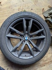 Inch winter wheel for sale  Fredericksburg
