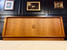 Mid century danish for sale  DORKING