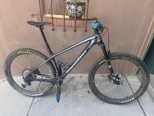 Transition vanquish carbon for sale  Tucson