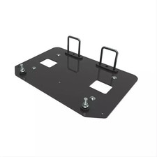 Kolpin utv push for sale  Odessa