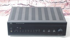 Nad 356 bee usato  Spedire a Italy