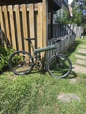 montague bike for sale  Silver Spring