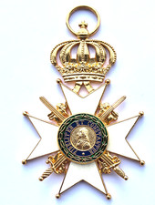 Göde abzeichen herzoglicher gebraucht kaufen Göde abzeichen herzoglicher gebraucht kaufen  Eisenhüttenstadt