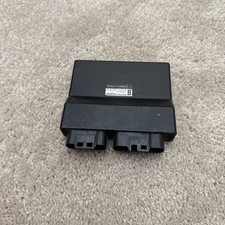 suzuki ecu for sale  Williamsburg