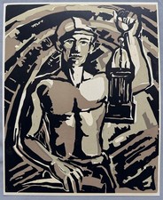 Heinz schildknecht 1913 gebraucht kaufen  Gelsenkirchen