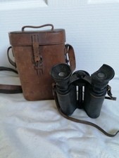 1st series ross for sale  HORSHAM